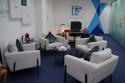 مركز الميم للتدريب مركز الميم للتدريب الإبداعي - الشارقة - +971 2 444 1227