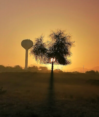 NKTSPORTS - الشارقة - +971 50 377 7596