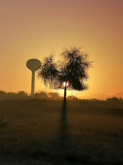 NKTSPORTS - United Arab Emirates|Saqr Bin Mohd City - Ras al Khaimah|Emirates Club