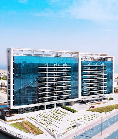 فايب العقارية - رأس الخيمة - الإمارات العربية المتحدة - الشارقة - +971 7 207 8106