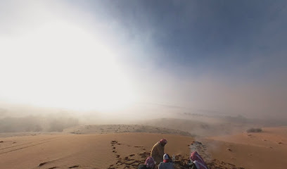 مدرسة الصديق الثانوية للبنين - الشارقة - +971 2 882 5009