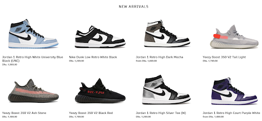 ارتفاع - الشارقة - +971 52 492 2079