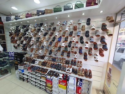 اللمسات المميزة التجارية - الشارقة - +971 50 570 5400