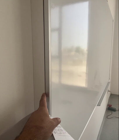 سوبر ماركت وليد - الشارقة - +971 6 766 0054