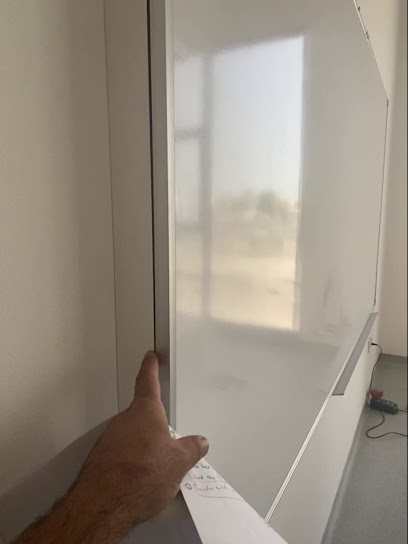 سوبر ماركت وليد - United Arab Emirates|Al Raas - Al Medan - Umm Al Quawain|GGWQ+FP7