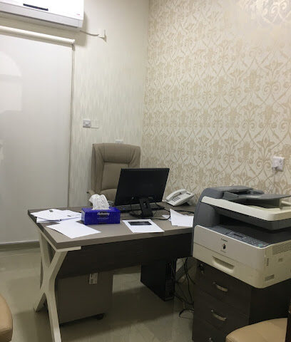 المعتمد العقاري - الشارقة - +971 55 223 6554