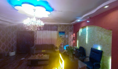 بالاس سبا - الشارقة - +971 56 359 9579