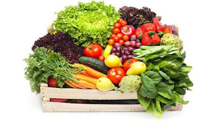 خضار طازج - أم القيوين - +971 50 786 0130