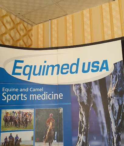 صيدلية الفايز البيطرية - أم القيوين -