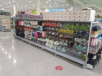 دايسو اليابان - الشارقة - +971 56 216 5838