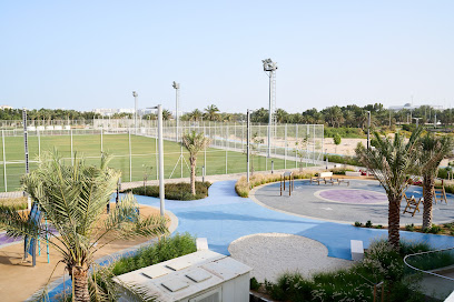 نشطة مدينة مصدر - الشارقة - +971 2 403 4400