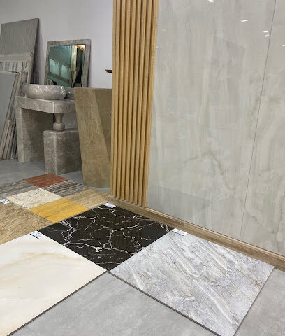 بلاط وسيراميك - الشارقة - +971 54 554 3665