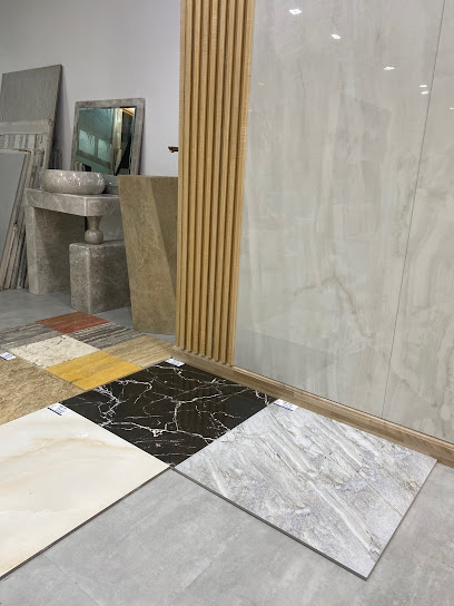 بلاط وسيراميك - United Arab Emirates|Dubai|Sheikh Zayed Rd API tower No : 704