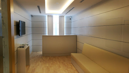 ساجا سبا للرجال - فرع 1 حلوان - الشارقة - +971 6 538 1555