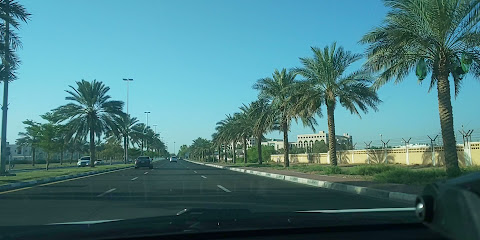 مدرسة! - الشارقة -