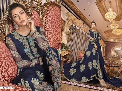 مجموعات دبي الجديدة | HRK للتجارة العامة ذ - أم القيوين - +971 4 354 3844