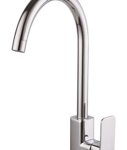 الفرد لتجارة الاجهزة الكهربائية - العين - أم القيوين - +971 50 840 0141