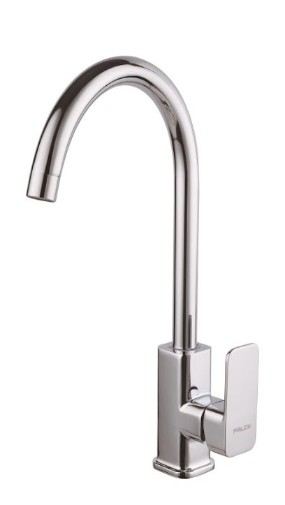 الفرد لتجارة الاجهزة الكهربائية - العين - United Arab Emirates|Al Noud - Abu Dhabi