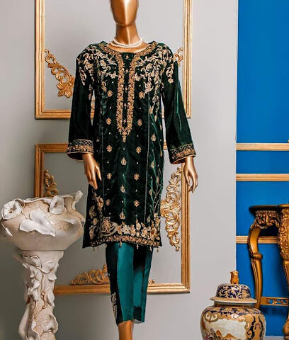 فساتين نسائية باكستانية ، ملابس نسائية - أم القيوين - +971 50 150 5281