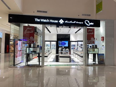 بيت المراقبة - أم القيوين - +971 4 442 5518