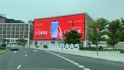 i12WRK - أم القيوين -