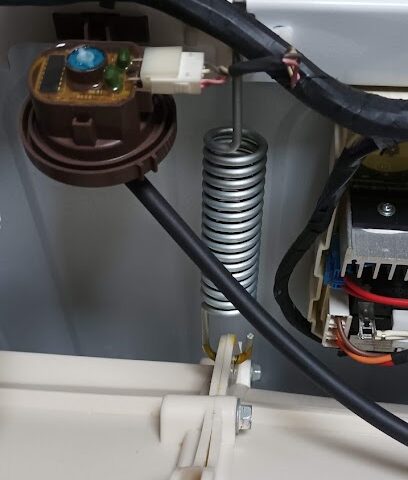 سوبر ماركت قانا - الشارقة - +971 6 748 0474