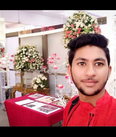 مطعم فريندز الشعبي - الشارقة - +971 9 238 1654