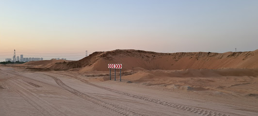 بساتين الزبير بساتين الزبير - الشارقة -