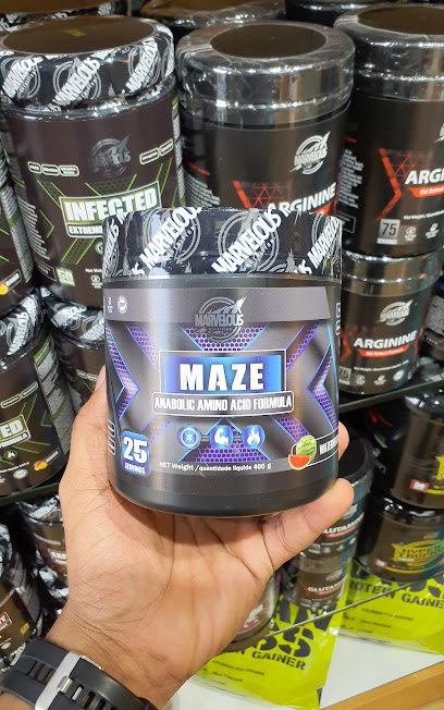 فيتا فيول تريدنج ذ م م (ميدان بني ياس) - United Arab Emirates|near BANIYAS - Deira - Dubai|SHOP NO:3 - METRO STATION|BANIYAS COMPLEX BUILDING