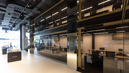 مركز مبيعات بن غاطي - الشارقة - +971 800 15