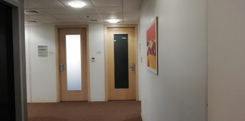 بلو بيتر لاينز ذ م م - الشارقة - +971 6 779 2269