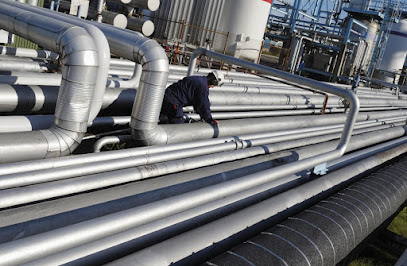 شركة البلام للتجارة - الشارقة - +971 56 195 7195