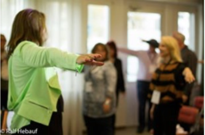 اهتم بقوتك - الشارقة - +971 56 355 4982