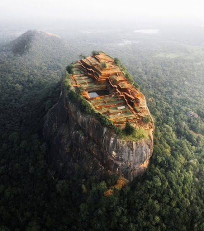 خدمات Tripgo.inbound and out - رحلات السفاري الصحراوية وجولة اليخوت والتذاكر وحجوزات الفنادق وأشياء للقيام بها في دبي والمزيد - الشارقة - +971 54 456 8238