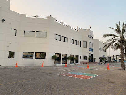 مدرسة هورايزون الإنجليزية دبي | أفضل مدرسة بريطانية في دبي - HES - الشارقة - +971 4 342 2891