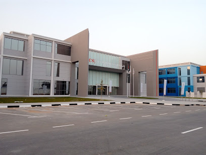 مدرسة المدينة - الشارقة - +971 6 714 7777