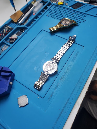 المشهور للهواتف المحمولة والحاسوب - United Arab Emirates|near by delta center - Al Jerf 2 - Ajman|Sheikh Ammar Bin Humaid St|Al Jurf 2 Askan Holding