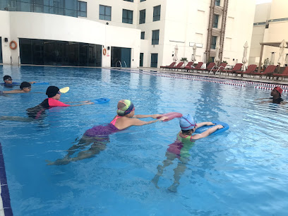 نادي العين المصري - الشارقة - +971 55 198 9900