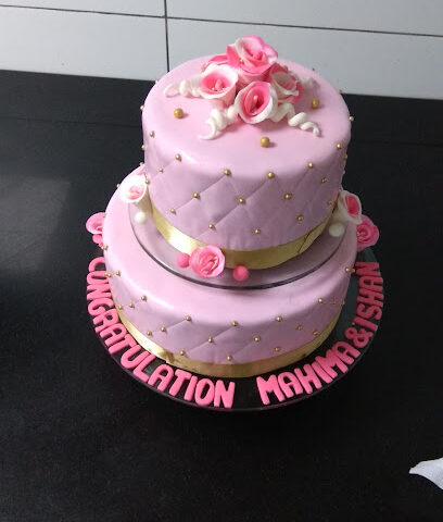 مطعم وكافيتريا مراسم - الشارقة - +971 9 236 0191