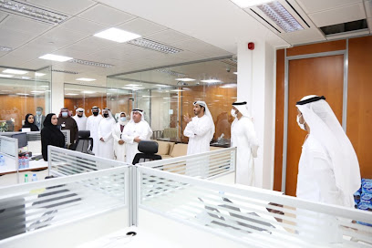 أبغلف - الشارقة - +971 58 961 9009