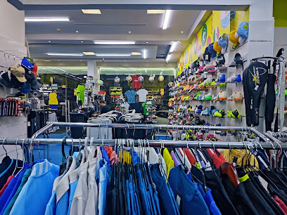 الرياض - الشارقة - +971 50 556 2556