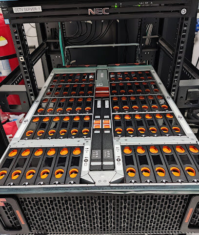 نظام المستقبل للأمن والسلامة - الشارقة - +971 55 585 5020