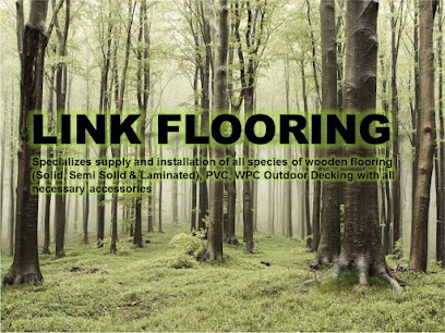 AGT الأرضيات - الشارقة - +971 50 825 8660