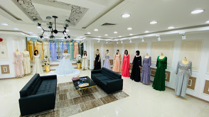 النسيج الذهبي الحديث والخياطة - أم القيوين - +971 56 628 3696