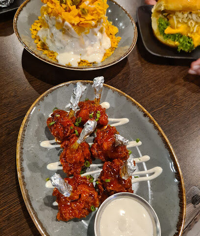 20٪ 80 مطعم أبوظبي - الشارقة - +971 2 672 0808