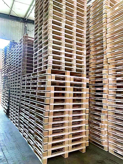 شركة القروب للنجارة موردون منصات نقالة خشبية منطقة الصجعة الصناعية - United Arab Emirates|Alsajaa Industrial - Sharjah|Al Goroob Carpentry