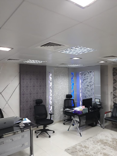 وكالة برستيج للتدقيق والضرائب - United Arab Emirates|Central District - Abu Dhabi|6QG7+87G