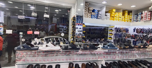 ايروسوفت فوتوير بوردي أوتليت | شركة غلام رضا جانجو للتجارة ذ - الشارقة - +971 4 353 7837