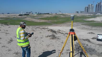 فالكون للاستشارات الهندسية المساحية ، دبي - الشارقة - +971 4 327 1414