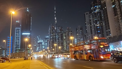 صورة التصميم - أم القيوين - +971 4 427 3787